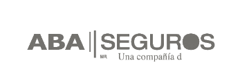 Nosotros