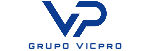 grupovicpro.com