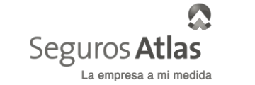 Nosotros